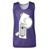Youth Pro Mesh Reversible Tank Top Thumbnail