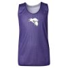 Youth Pro Mesh Reversible Tank Top Thumbnail