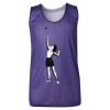 Youth Pro Mesh Reversible Tank Top Thumbnail