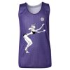 Youth Pro Mesh Reversible Tank Top Thumbnail