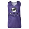 Youth Pro Mesh Reversible Tank Top Thumbnail