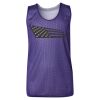 Youth Pro Mesh Reversible Tank Top Thumbnail