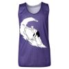 Youth Pro Mesh Reversible Tank Top Thumbnail