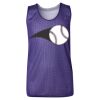 Youth Pro Mesh Reversible Tank Top Thumbnail