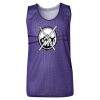 Youth Pro Mesh Reversible Tank Top Thumbnail