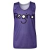 Youth Pro Mesh Reversible Tank Top Thumbnail
