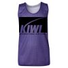 Youth Pro Mesh Reversible Tank Top Thumbnail
