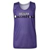 Youth Pro Mesh Reversible Tank Top Thumbnail
