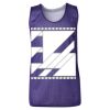 Youth Pro Mesh Reversible Tank Top Thumbnail
