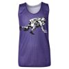 Youth Pro Mesh Reversible Tank Top Thumbnail
