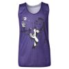 Youth Pro Mesh Reversible Tank Top Thumbnail