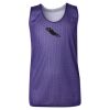 Youth Pro Mesh Reversible Tank Top Thumbnail