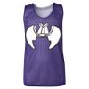 Youth Pro Mesh Reversible Tank Top Thumbnail