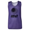 Youth Pro Mesh Reversible Tank Top Thumbnail