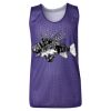Youth Pro Mesh Reversible Tank Top Thumbnail