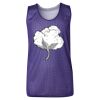 Youth Pro Mesh Reversible Tank Top Thumbnail