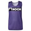 Youth Pro Mesh Reversible Tank Top Thumbnail