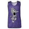 Youth Pro Mesh Reversible Tank Top Thumbnail