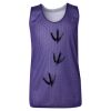 Youth Pro Mesh Reversible Tank Top Thumbnail