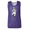 Youth Pro Mesh Reversible Tank Top Thumbnail