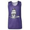 Youth Pro Mesh Reversible Tank Top Thumbnail