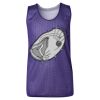 Youth Pro Mesh Reversible Tank Top Thumbnail