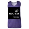 Youth Pro Mesh Reversible Tank Top Thumbnail