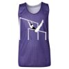 Youth Pro Mesh Reversible Tank Top Thumbnail