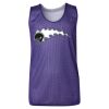 Youth Pro Mesh Reversible Tank Top Thumbnail