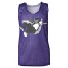 Youth Pro Mesh Reversible Tank Top Thumbnail