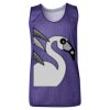 Youth Pro Mesh Reversible Tank Top Thumbnail