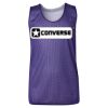 Youth Pro Mesh Reversible Tank Top Thumbnail