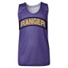 Youth Pro Mesh Reversible Tank Top Thumbnail