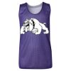 Youth Pro Mesh Reversible Tank Top Thumbnail