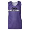 Youth Pro Mesh Reversible Tank Top Thumbnail