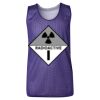 Youth Pro Mesh Reversible Tank Top Thumbnail