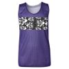 Youth Pro Mesh Reversible Tank Top Thumbnail