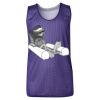 Youth Pro Mesh Reversible Tank Top Thumbnail