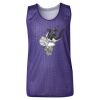 Youth Pro Mesh Reversible Tank Top Thumbnail