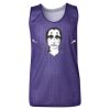 Youth Pro Mesh Reversible Tank Top Thumbnail