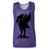 Youth Pro Mesh Reversible Tank Top Thumbnail