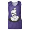 Youth Pro Mesh Reversible Tank Top Thumbnail