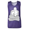 Youth Pro Mesh Reversible Tank Top Thumbnail