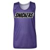 Youth Pro Mesh Reversible Tank Top Thumbnail
