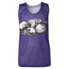 Youth Pro Mesh Reversible Tank Top Thumbnail