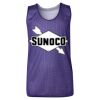 Youth Pro Mesh Reversible Tank Top Thumbnail