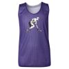 Youth Pro Mesh Reversible Tank Top Thumbnail