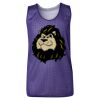 Youth Pro Mesh Reversible Tank Top Thumbnail