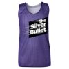 Youth Pro Mesh Reversible Tank Top Thumbnail