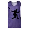 Youth Pro Mesh Reversible Tank Top Thumbnail